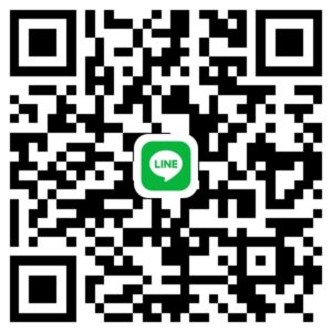 QR รถตู้เช่าเหมา รถตู้เช่าสนามบินร้อยเอ็ด รถตู้เช่าสนามบินขอนแก่น Toyota All new Commuter รถตู้หน้ายาว เช่ารถตู้หน้ายาว เช่ารถเบาะอัลพาร์ด VIP 8 ที่นั่ง รถตู้AllNewหน้ายาว เช่ารถตู้มหาสารคาม รถตู้VIP เช่ารถตู้มหาสารคาม รถตู้คาราโอเกะ เบาะALPHARD